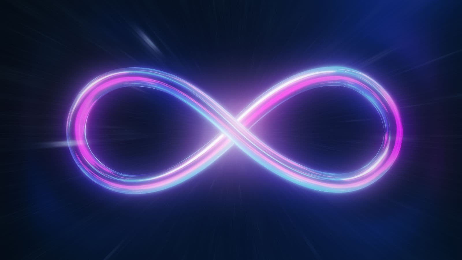 Symbolbild der Unterstützung des EU AI Pakts durch Microsoft