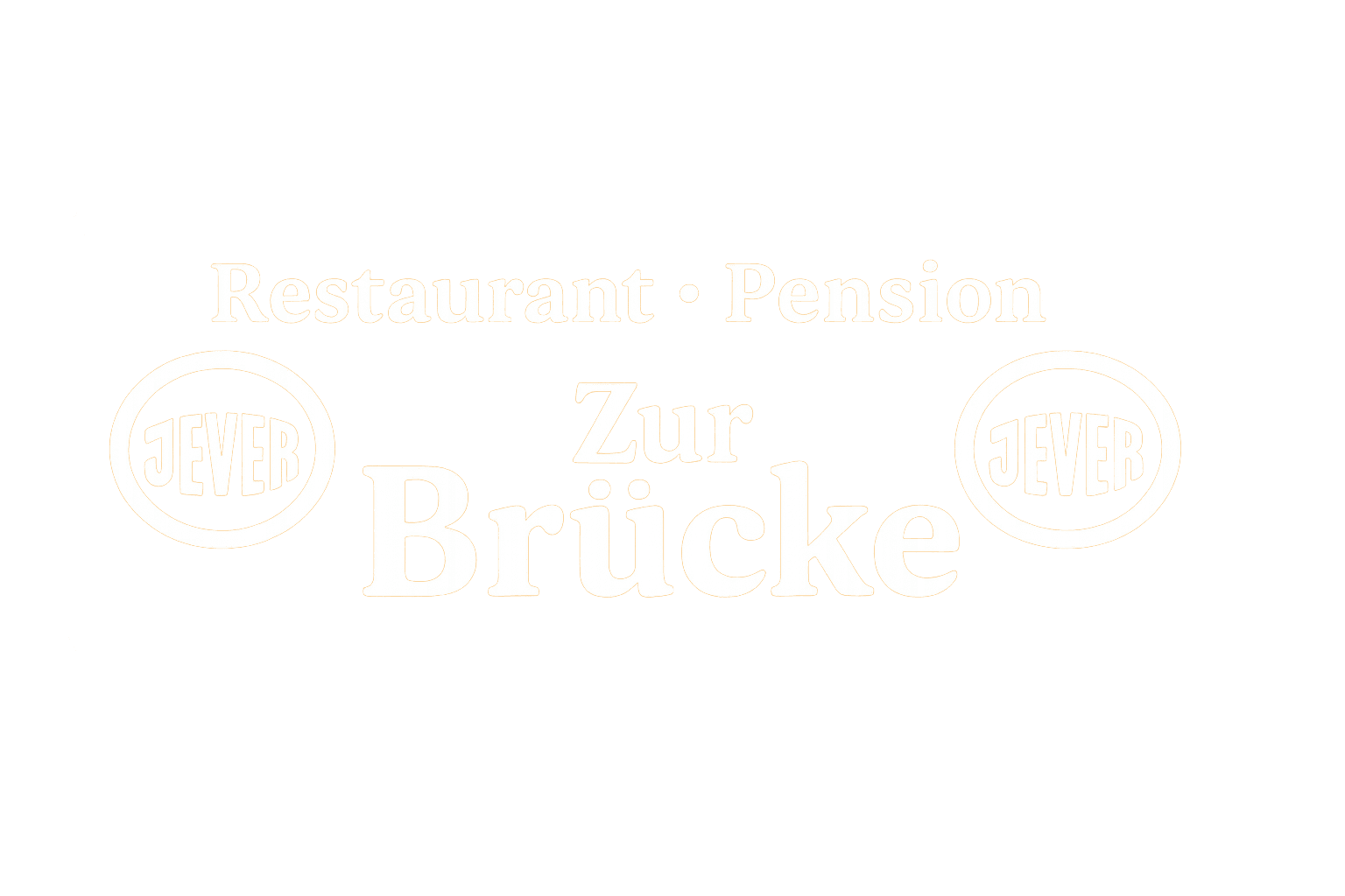ZurBrücke Logo