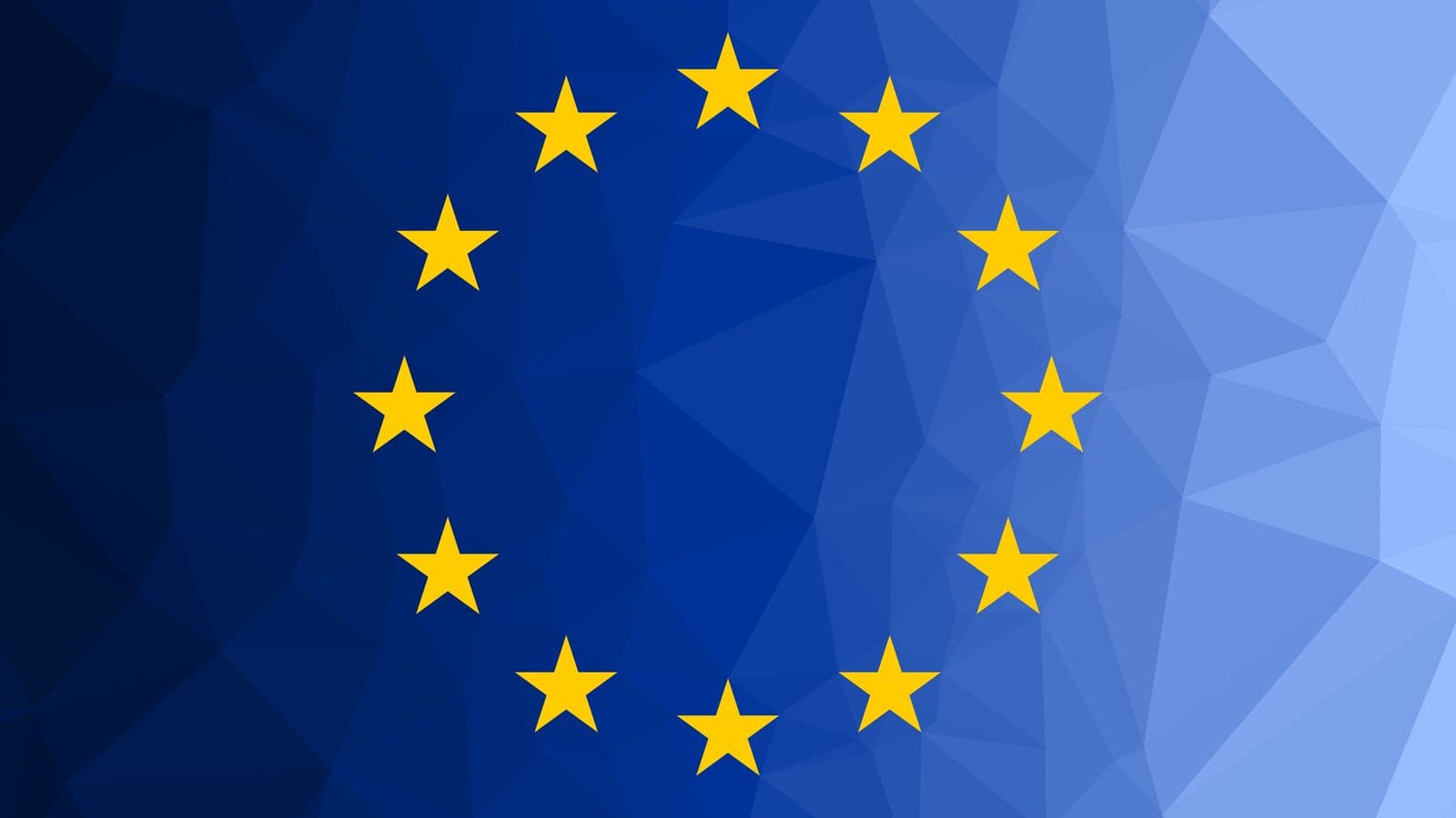 EU-Trilog-Einigung zum KI-Omnibus: Anpassungen am AI Act beschlossen