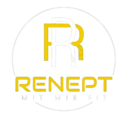 RenePT