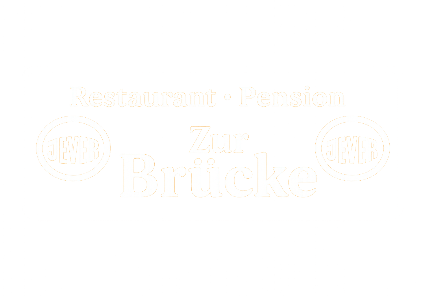 ZurBrücke